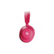 Наушники SteelSeries Arctis Nova 7 Gen 2 Wireless Magenta (61732)