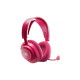 Наушники SteelSeries Arctis Nova 7 Gen 2 Wireless Magenta (61732)