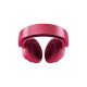 Наушники SteelSeries Arctis Nova 7 Gen 2 Wireless Magenta (61732)