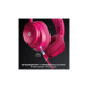 Наушники SteelSeries Arctis Nova 7 Gen 2 Wireless Magenta (61732)