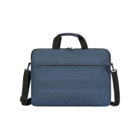 Сумка для ноутбука Ritar 15.6" A27 Blue (YT-A27-Be15.6")