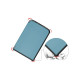 Чехол для электронной книги BeCover Pocketbook 6" 606/616/617/627/628/632/633 Blue (707156)