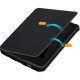 Чехол для электронной книги BeCover Pocketbook 6" 606/616/617/627/628/632/633 Blue (707156)