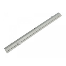 Чистящее лезвие Ricoh Aficio 1035 A2323830, transfer belt CET (CET4595)