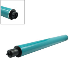 Фотобарабан HP CLJ CP3525/4025/M551/M651/M570/Can LBP7750, Color ECO Line Welldo (WDDH3525ECO)