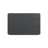 Чехол для планшета Xiaomi Cover Xiaomi Redmi Pad 2 Gray (1155284)
