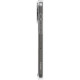 Spigen Case for iPhone 15 Pro, Ultra Hybrid MagFit, Frost Clear (ACS06719)