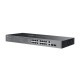 Коммутатор сетевой TP-Link ES220GMP