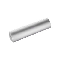 Кронштейн для електромагнітного замка Yli Electronic MBK-280NLC