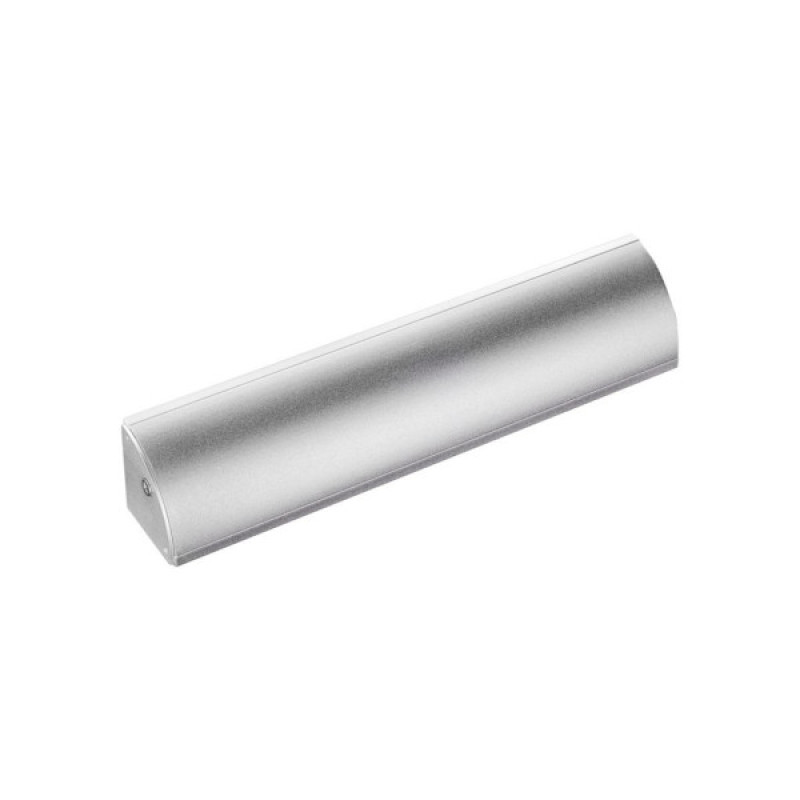 Кронштейн для електромагнітного замка Yli Electronic MBK-280NLC