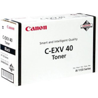 Canon C-EXV40 (3480B006)