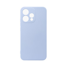Чехол для мобильного телефона Armorstandart ICON OPPO Reno15 5G Camera cover Lavender (ARM90028)