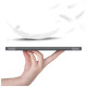 Чехол для планшета BeCover Soft Edge TPU Xiaomi Pad 8 / 8 Pro 11.2" Gray (715550)