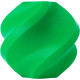 Пластик для 3D-принтера Bambu Lab PLA Basic 1кг, 1.75мм Green/Bambu (A00-G06-1.75-1000-SPL)