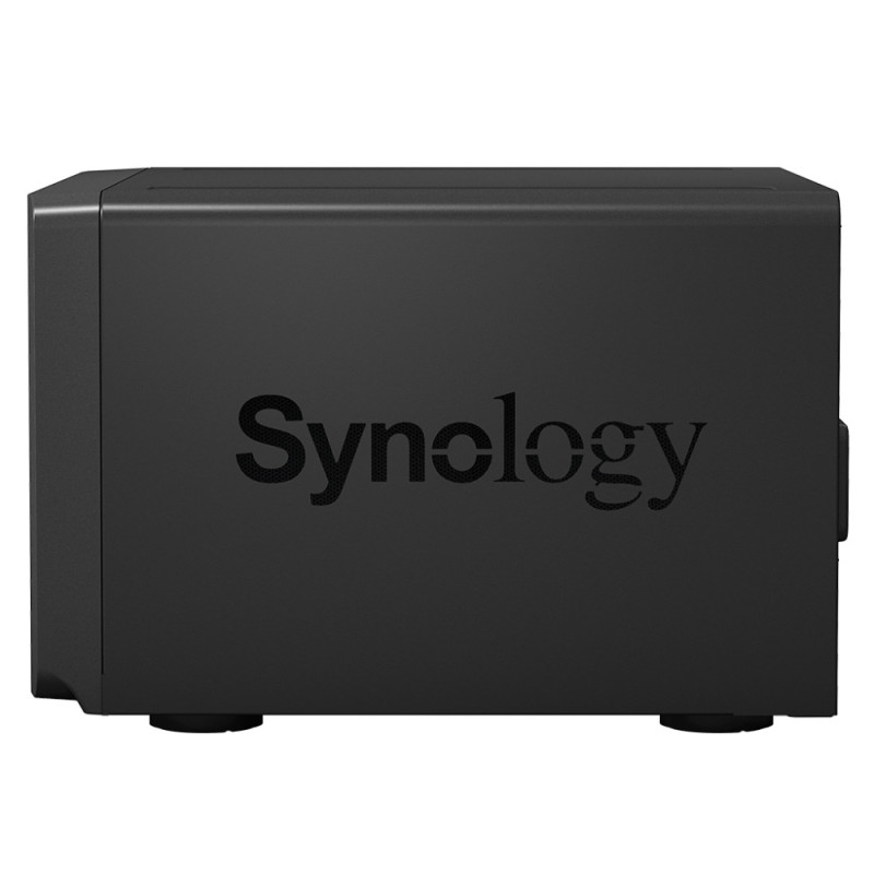 Synology DX517