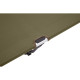 2E Tactical Кровать складная FB Lite с регулировкой высоты, 195х65х18-38см, 3кг, зеленый (2E-TACFBL38-GN)