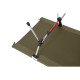 2E Tactical Кровать складная FB Lite с регулировкой высоты, 195х65х18-38см, 3кг, зеленый (2E-TACFBL38-GN)