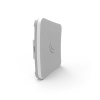 MikroTiK Точка доступу SXTsq Lite5 (RBSXTsq5nD)