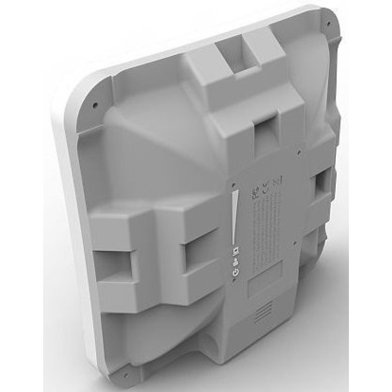 MikroTiK Точка доступу SXTsq Lite5 (RBSXTsq5nD)