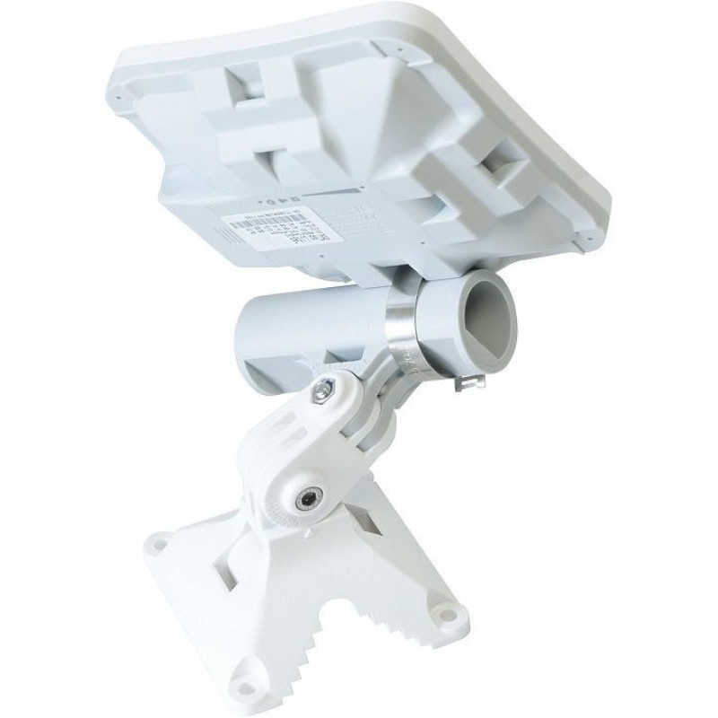 MikroTiK Точка доступу SXTsq Lite5 (RBSXTsq5nD)