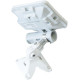 MikroTiK Точка доступу SXTsq Lite5 (RBSXTsq5nD)