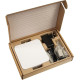 MikroTiK Точка доступу SXTsq Lite5 (RBSXTsq5nD)