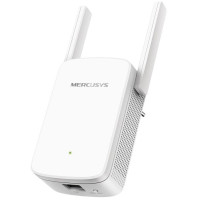 Mercusys Повторитель Wi-Fi сигнала ME30 AC1200 1хFE LAN ext. ant x2