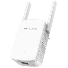 Mercusys Range Extender ME30 AC1200 1xFE LAN ext. ant x2