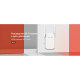 Mercusys Повторювач Wi-Fi сигналу ME30 AC1200 1хFE LAN ext. ant x2
