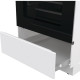 Gorenje Плита Gorenje GKS5C70WF комбинированная
