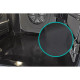 Gorenje Плита Gorenje GKS5C70WF комбинированная