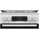 Gorenje Плита Gorenje GKS5C70WF комбинированная