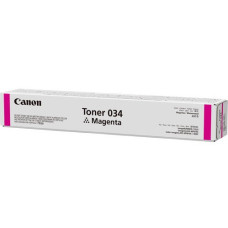 Canon 034[9452B001]