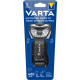 VARTA Indestructible H30 Pro LED (18650101401)