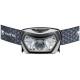 VARTA Indestructible H30 Pro LED (18650101401)