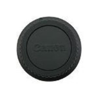 Canon EF Canon E (2723A001)