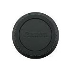 Canon EF Canon E (2723A001)