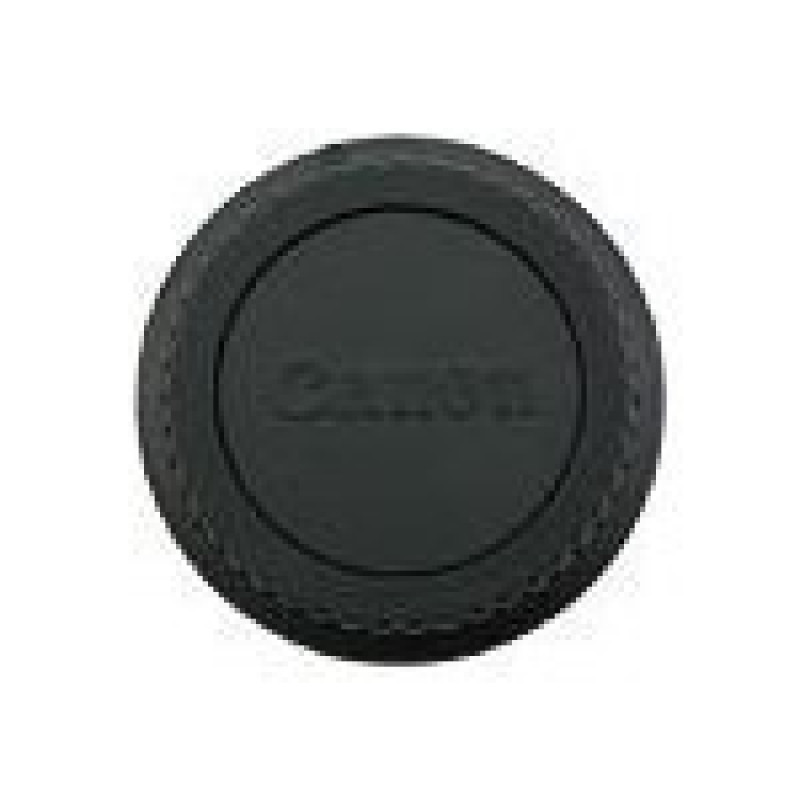 Canon EF Canon E (2723A001)