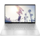 HP Notebook Pavilion x360 14-ek2002ua 14  FHD IPS Touch, Intel 7-150U, 16GB, F1024GB, UMA, DOS, silver (AQ8P0EA)
