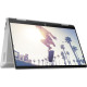 HP Notebook Pavilion x360 14-ek2002ua 14  FHD IPS Touch, Intel 7-150U, 16GB, F1024GB, UMA, DOS, silver (AQ8P0EA)