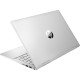 HP Notebook Pavilion x360 14-ek2002ua 14  FHD IPS Touch, Intel 7-150U, 16GB, F1024GB, UMA, DOS, silver (AQ8P0EA)