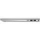 HP Notebook Pavilion x360 14-ek2002ua 14  FHD IPS Touch, Intel 7-150U, 16GB, F1024GB, UMA, DOS, silver (AQ8P0EA)