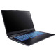 Dream Machines Ноутбук RG3050Ti-17 17.3FHD IPS 144Hz/Intel i7-12700H/16/1024F/NVD3050Ti-4/DOS (RG3050TI-17UA36NL)