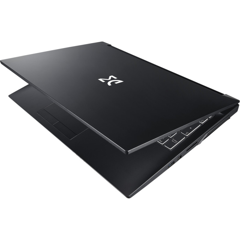 Dream Machines Ноутбук RG3050Ti-17 17.3FHD IPS 144Hz/Intel i7-12700H/16/1024F/NVD3050Ti-4/DOS (RG3050TI-17UA36NL)