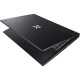 Dream Machines Ноутбук RG3050Ti-17 17.3FHD IPS 144Hz/Intel i7-12700H/16/1024F/NVD3050Ti-4/DOS (RG3050TI-17UA36NL)