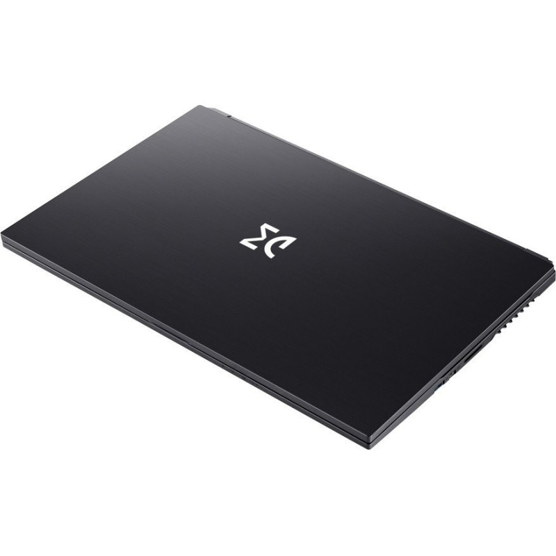 Dream Machines Ноутбук RG3050Ti-17 17.3FHD IPS 144Hz/Intel i7-12700H/16/1024F/NVD3050Ti-4/DOS (RG3050TI-17UA36NL)