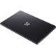 Dream Machines Ноутбук RG3050Ti-17 17.3FHD IPS 144Hz/Intel i7-12700H/16/1024F/NVD3050Ti-4/DOS (RG3050TI-17UA36NL)