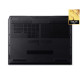 Acer Ноутбук Predator Helios Neo 18 PHN18-71 18" WUXGA IPS, Intel i5-14450HX, 16GB, F1TB, NVD4060-8, Lin, черный (NH.QS0EU.005)