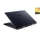 Acer Ноутбук Predator Helios Neo 18 PHN18-71 18" WUXGA IPS, Intel i5-14450HX, 16GB, F1TB, NVD4060-8, Lin, черный (NH.QS0EU.005)