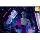 Acer Ноутбук Predator Helios Neo 18 PHN18-71 18" WUXGA IPS, Intel i5-14450HX, 16GB, F1TB, NVD4060-8, Lin, черный (NH.QS0EU.005)